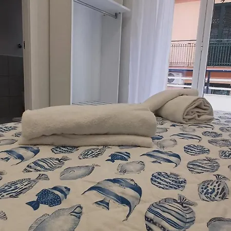 La Vesuviana-3